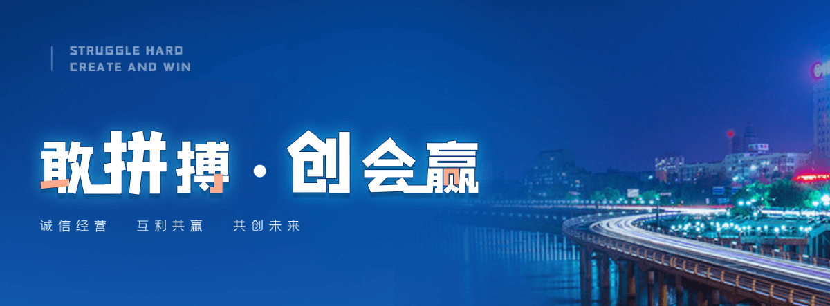故城打桩膨润土厂家